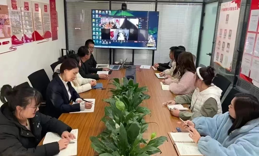 121652347857600159.png 121652347857600159.png