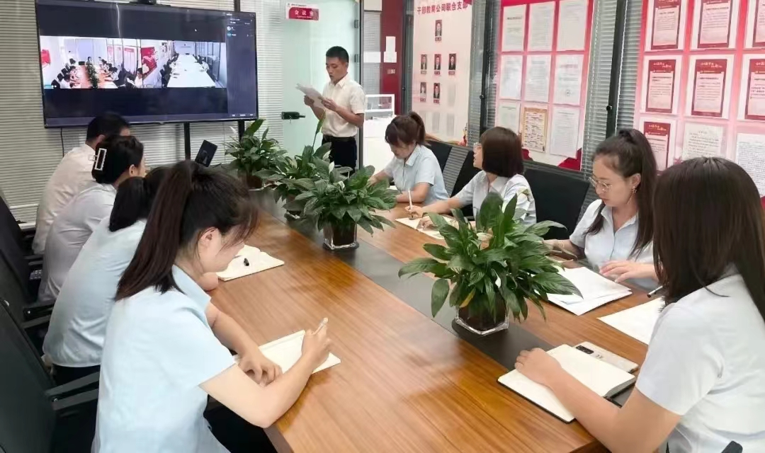 121652347893194220.png 121652347893194220.png