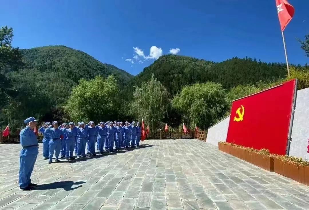 121652347946140866.png 121652347946140866.png