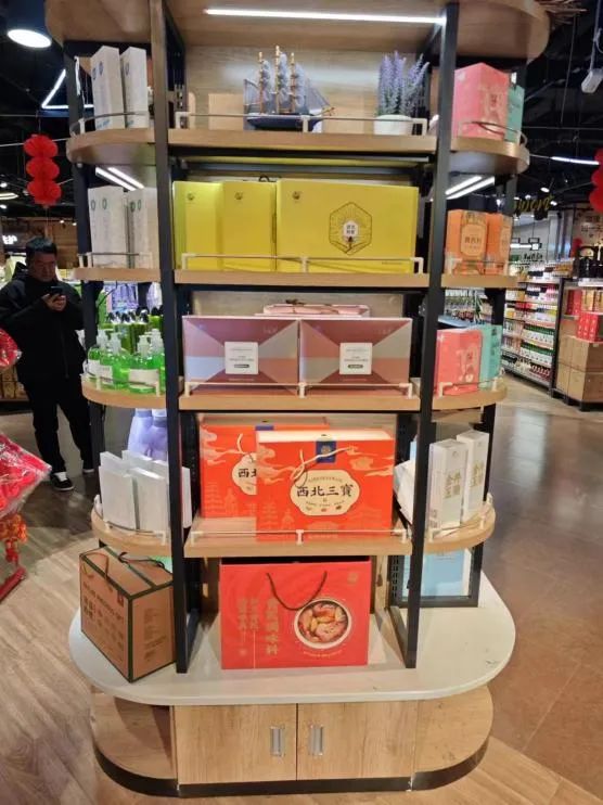 051709600274204169.jpeg 051709600274204169.jpeg