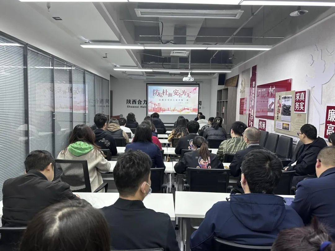 051709600595192902.jpeg 051709600595192902.jpeg