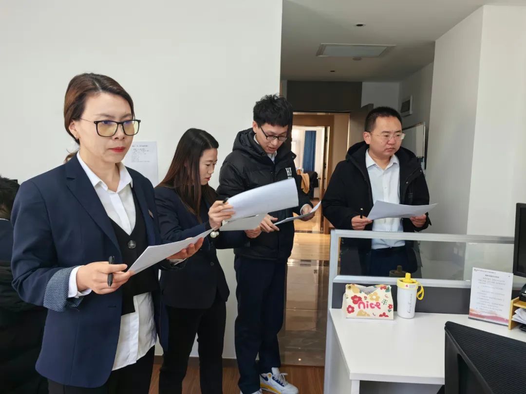 081709857337199758.jpeg 081709857337199758.jpeg