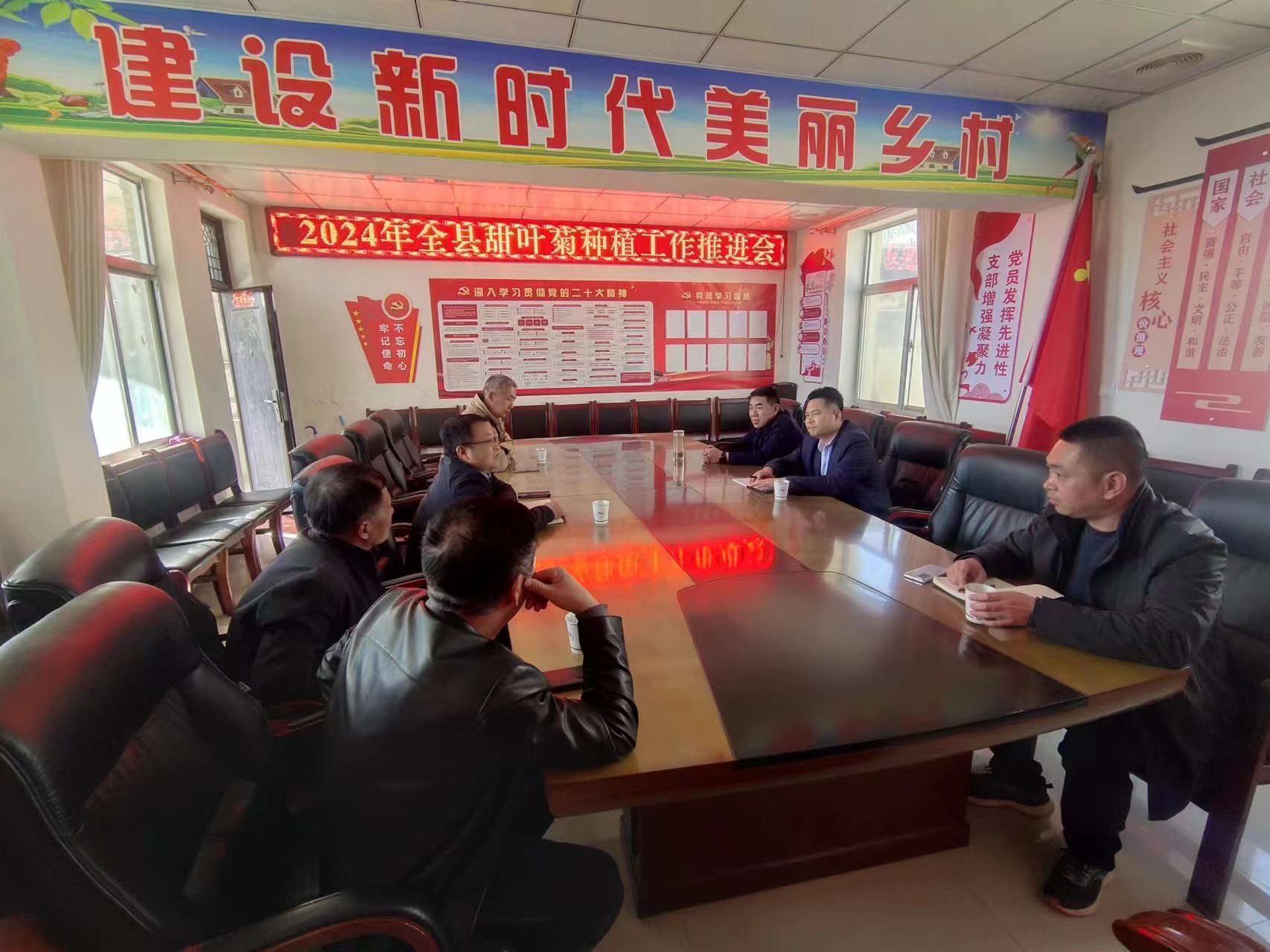 011711935101431757.jpeg 011711935101431757.jpeg