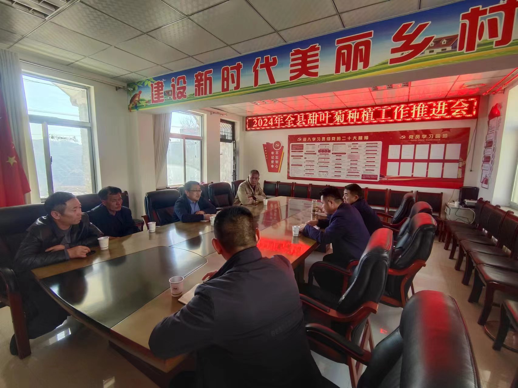 011711935121106413.jpeg 011711935121106413.jpeg